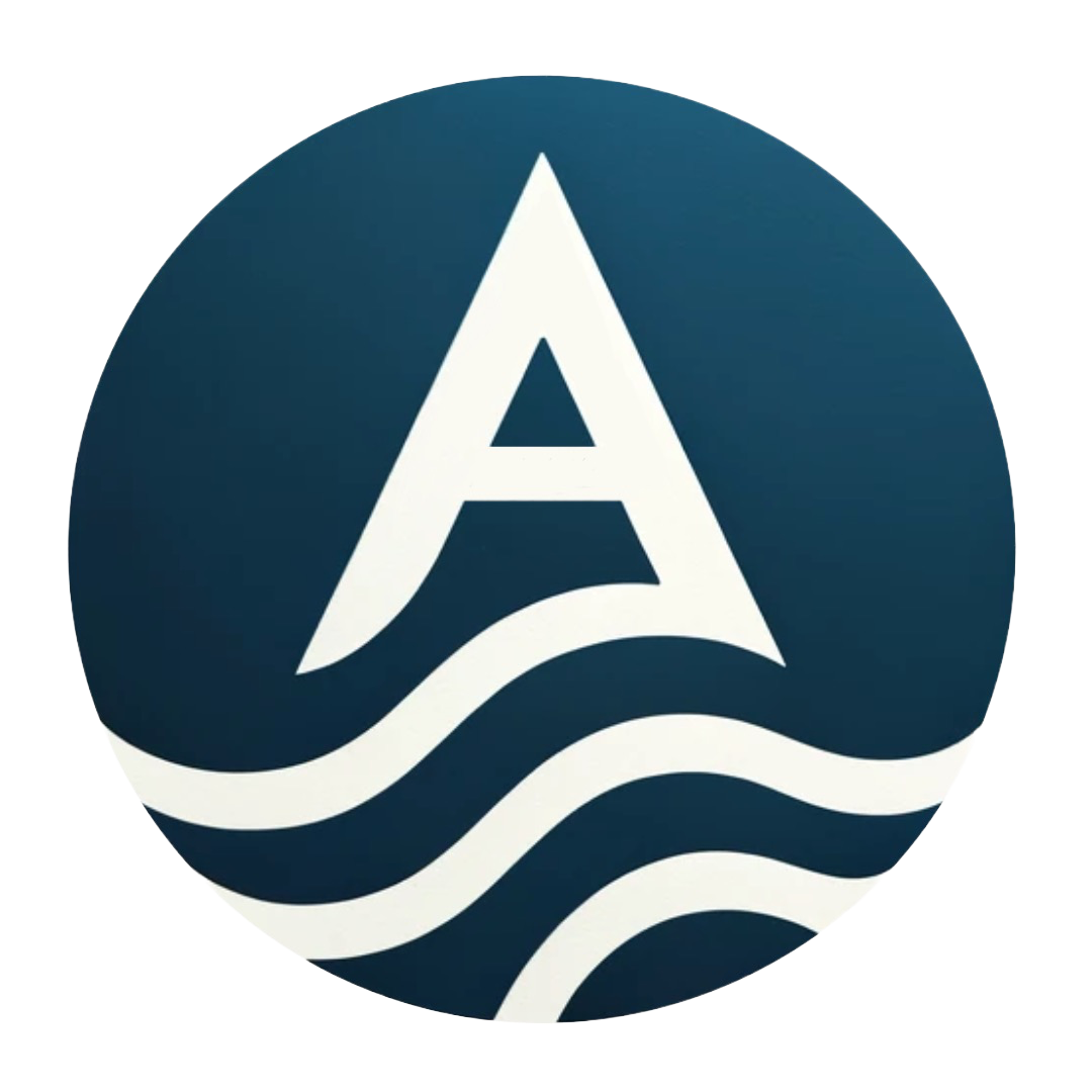 Aquatic Facility Solutions